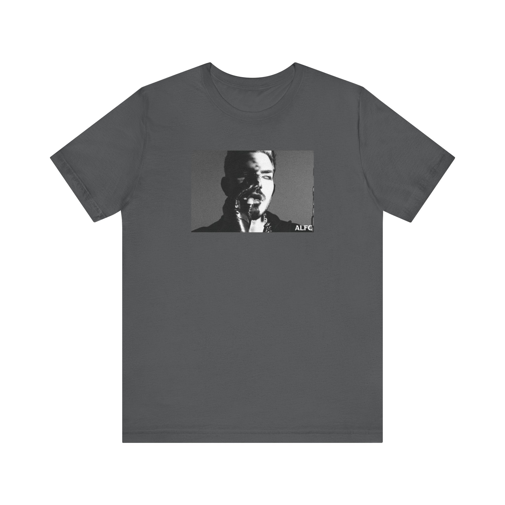 ALFC Photo T-Shirt