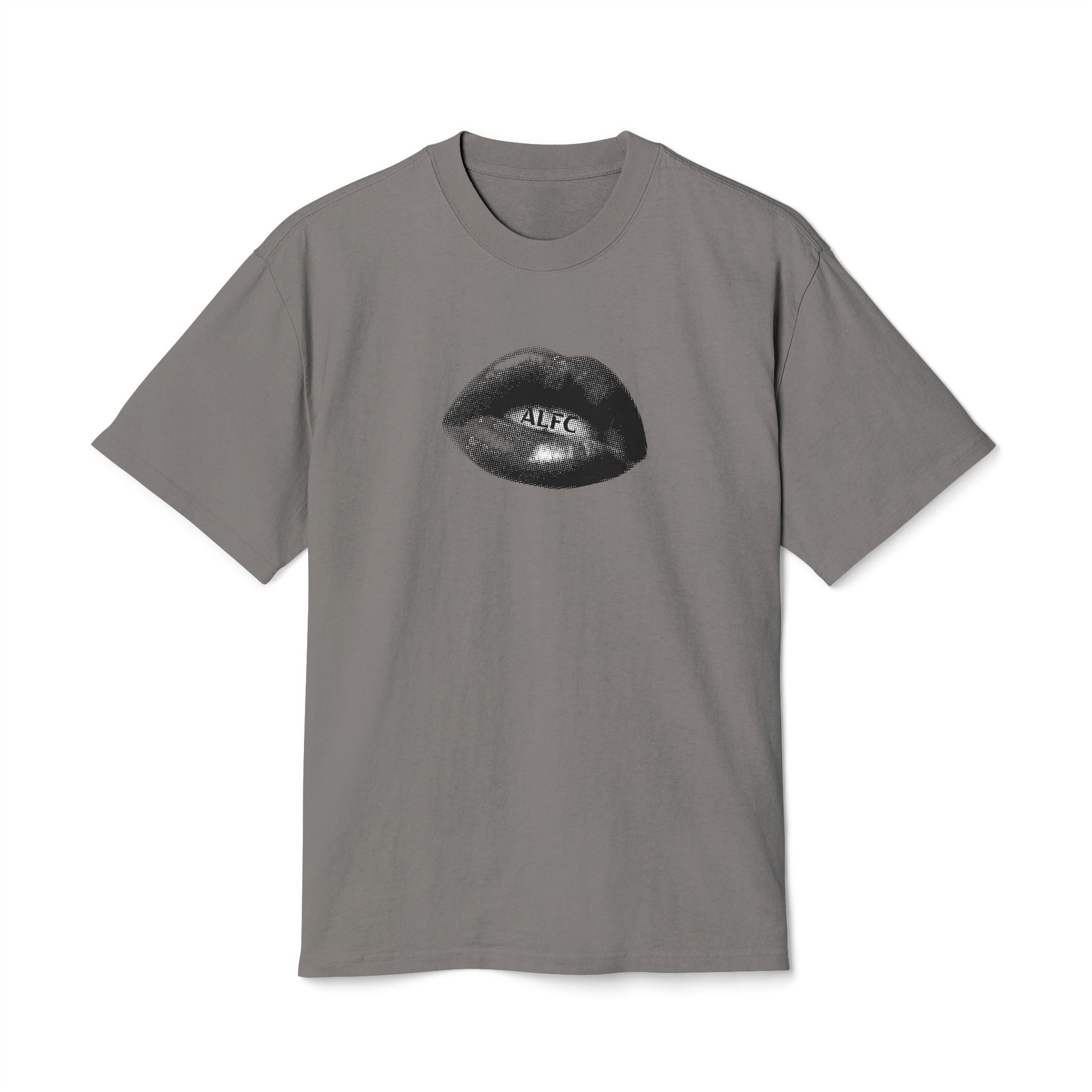 ALFC Lips T-Shirt