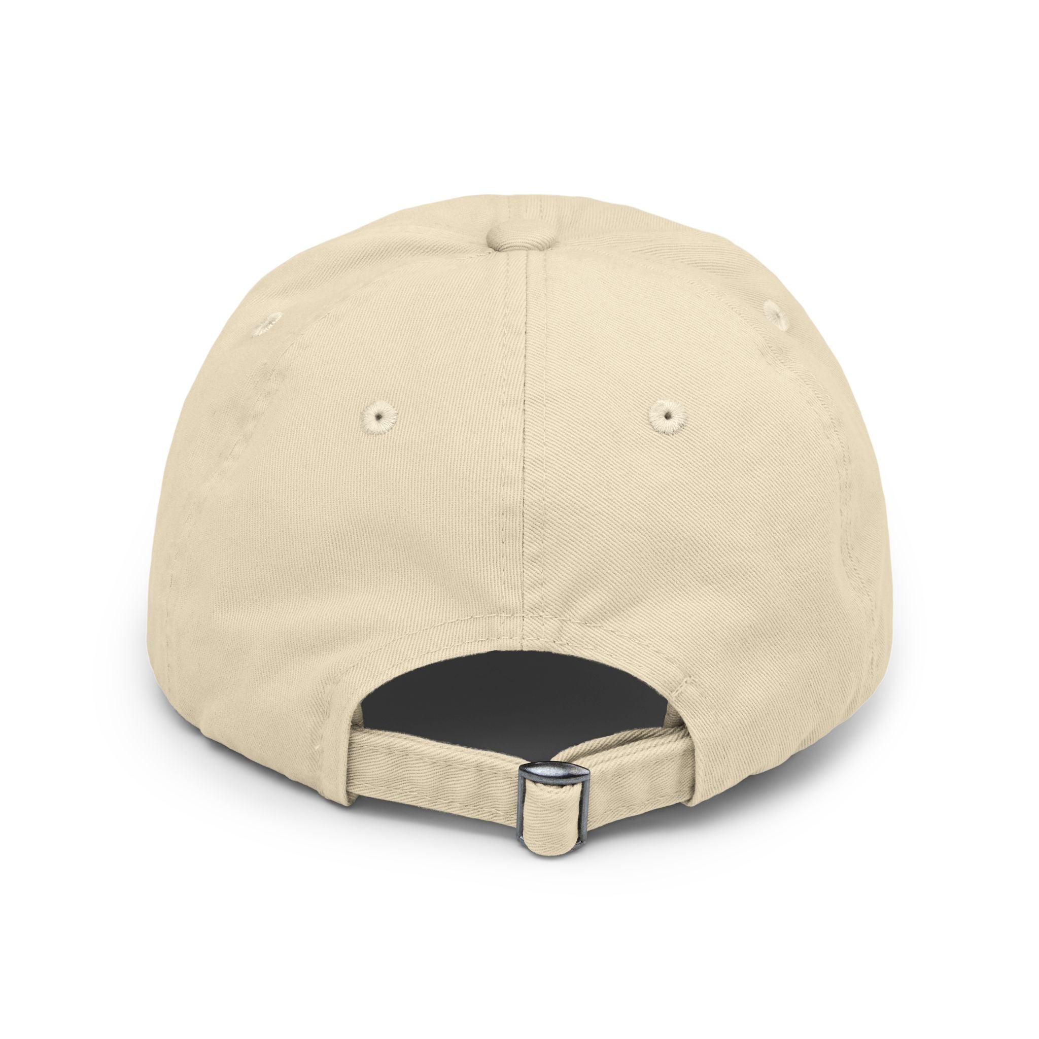 ALFC Logo Hat