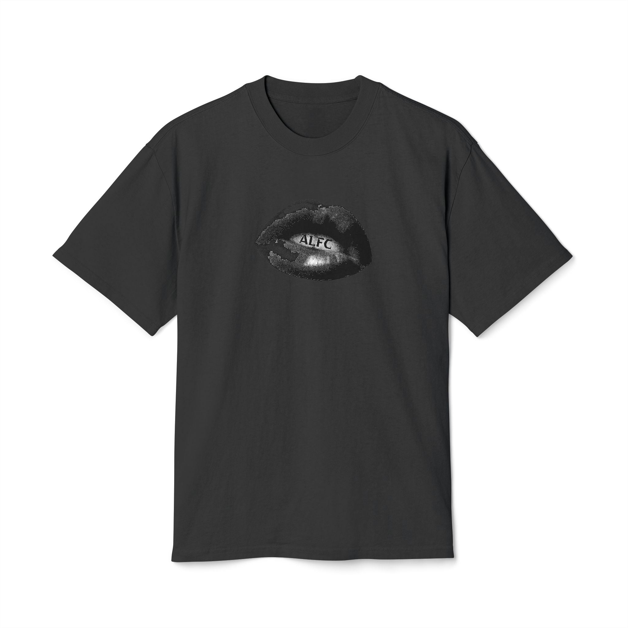 ALFC Lips T-Shirt