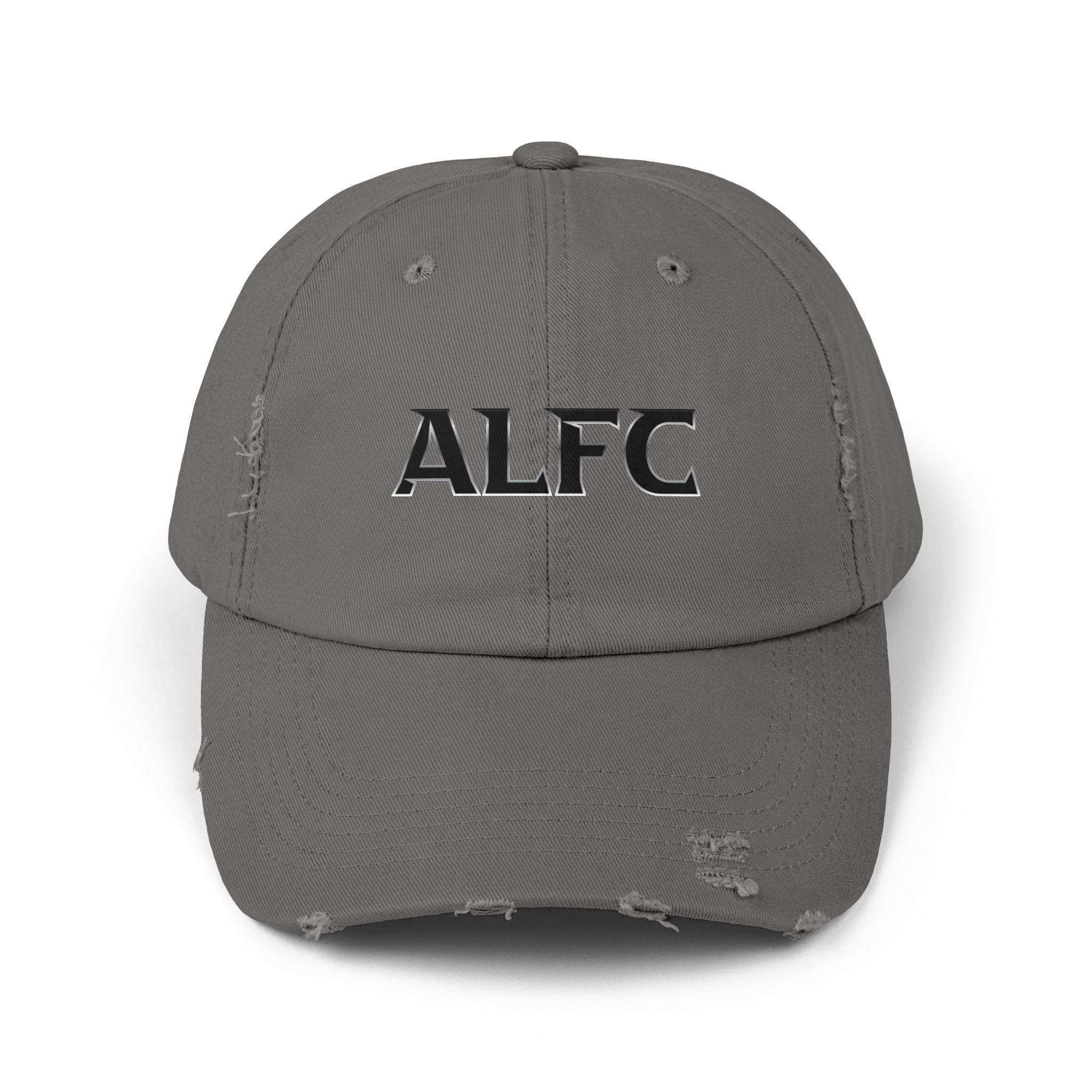 ALFC Logo Hat