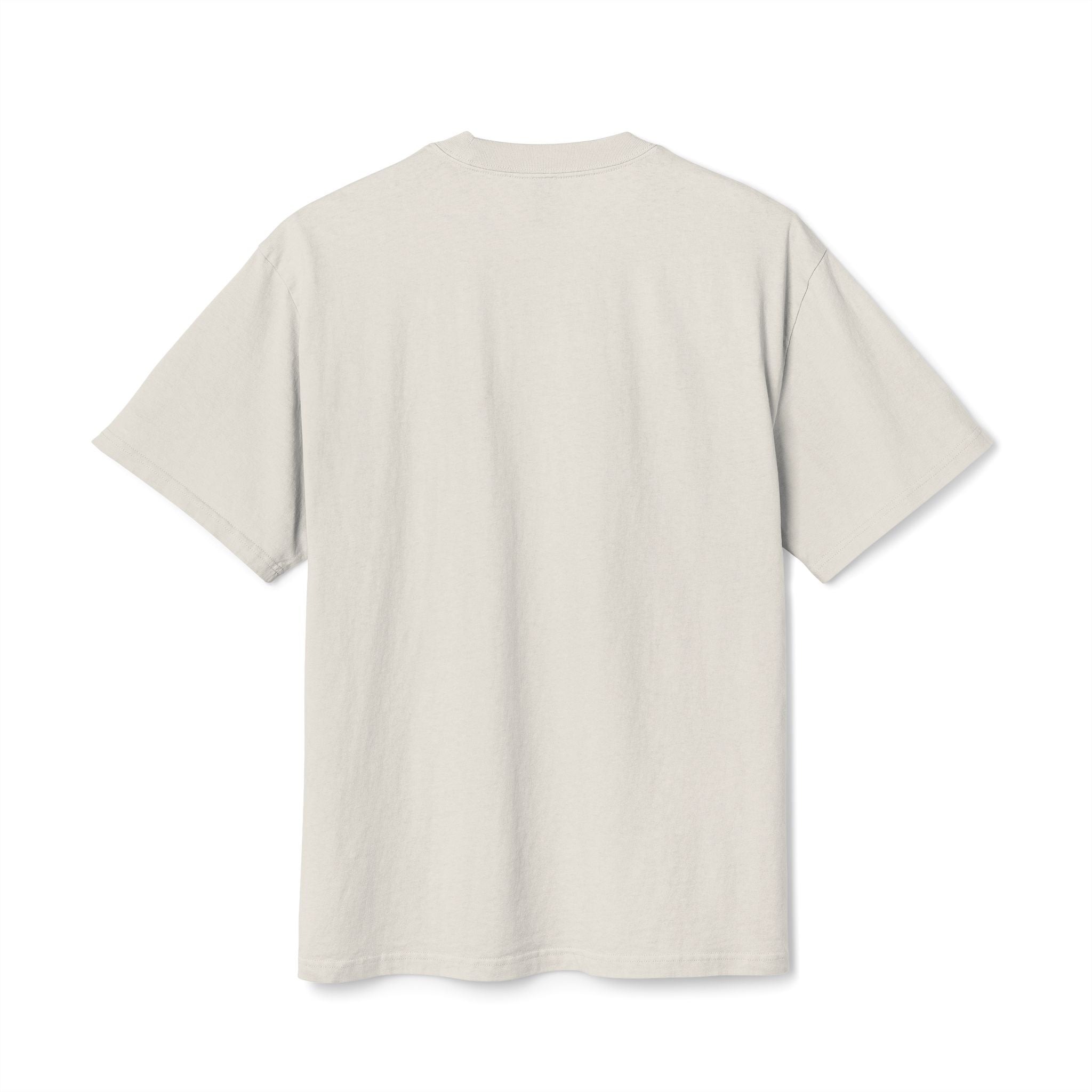 ALFC Lips T-Shirt