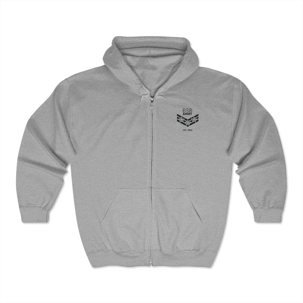 It's a Backstreet Thing Unisex Hoodie