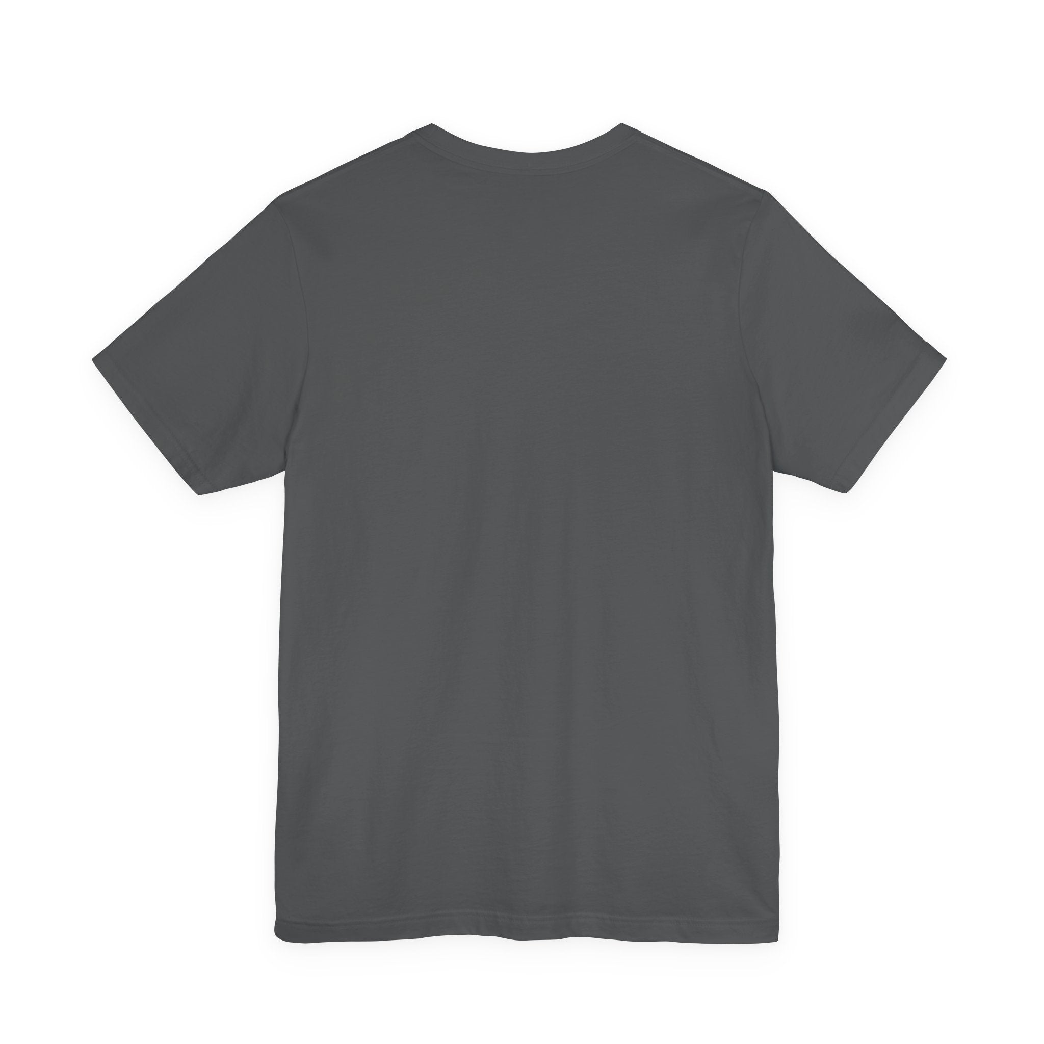ALFC Photo T-Shirt