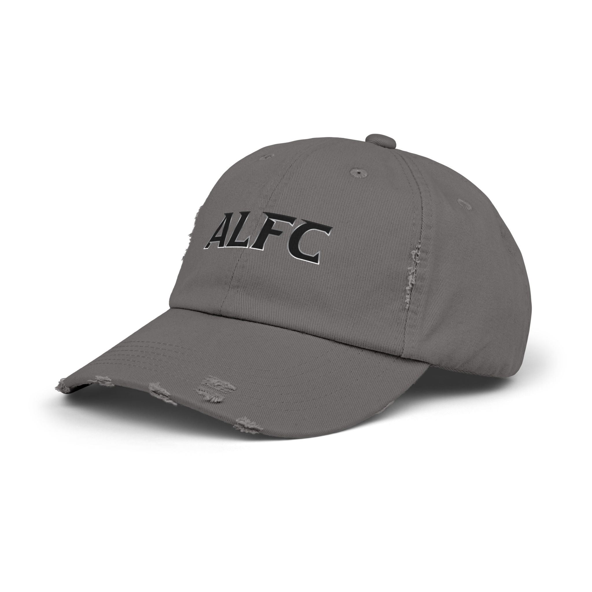ALFC Logo Hat