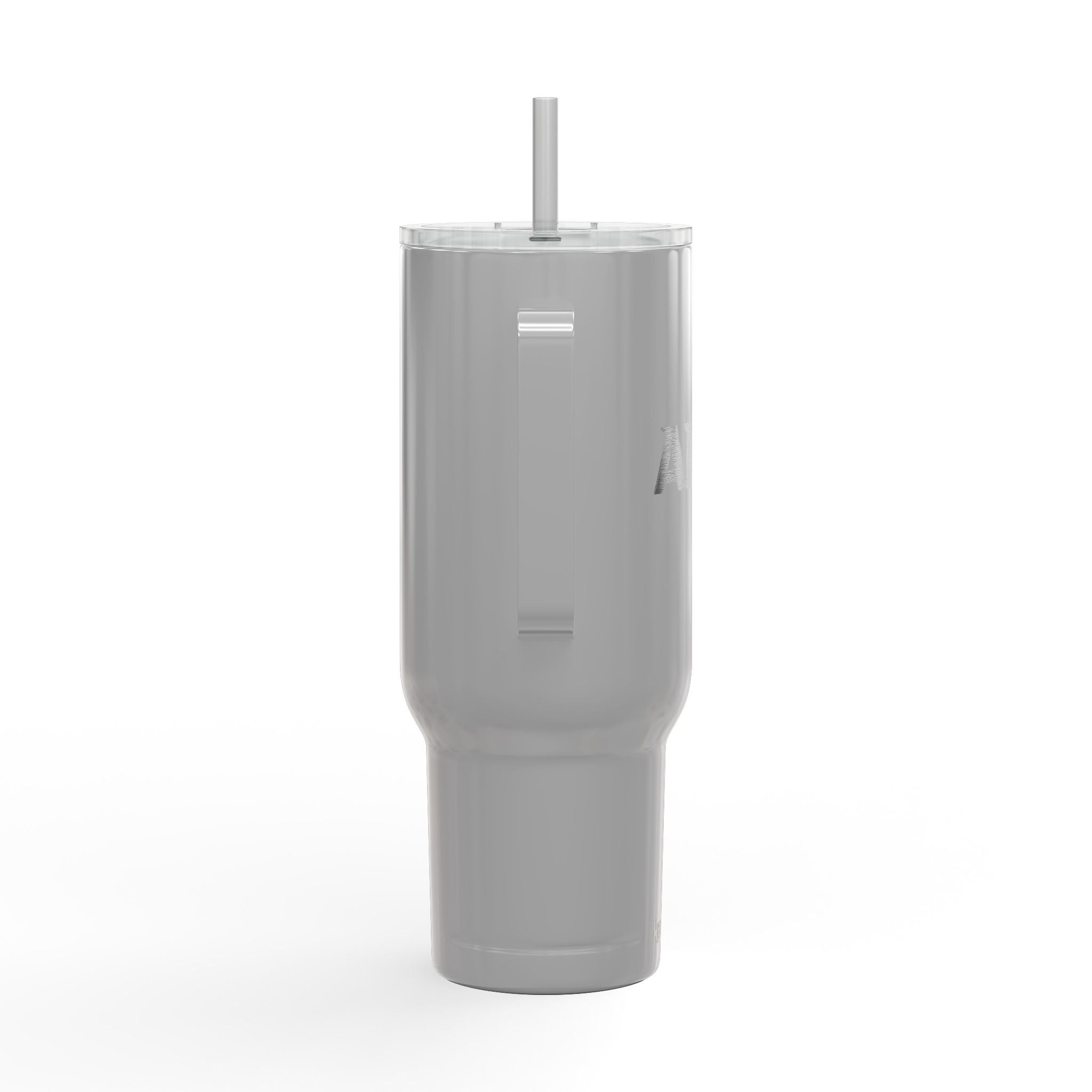 ALFC Tumbler With Lid