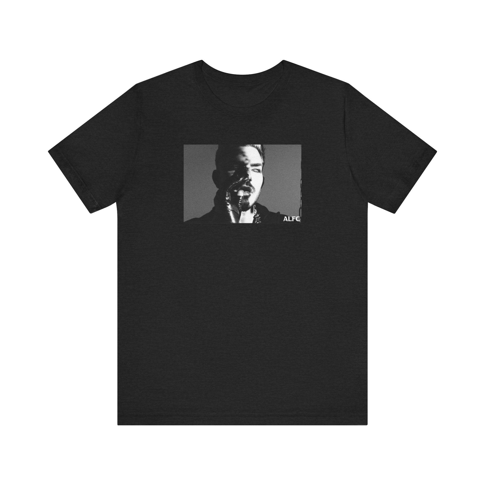 ALFC Photo T-Shirt
