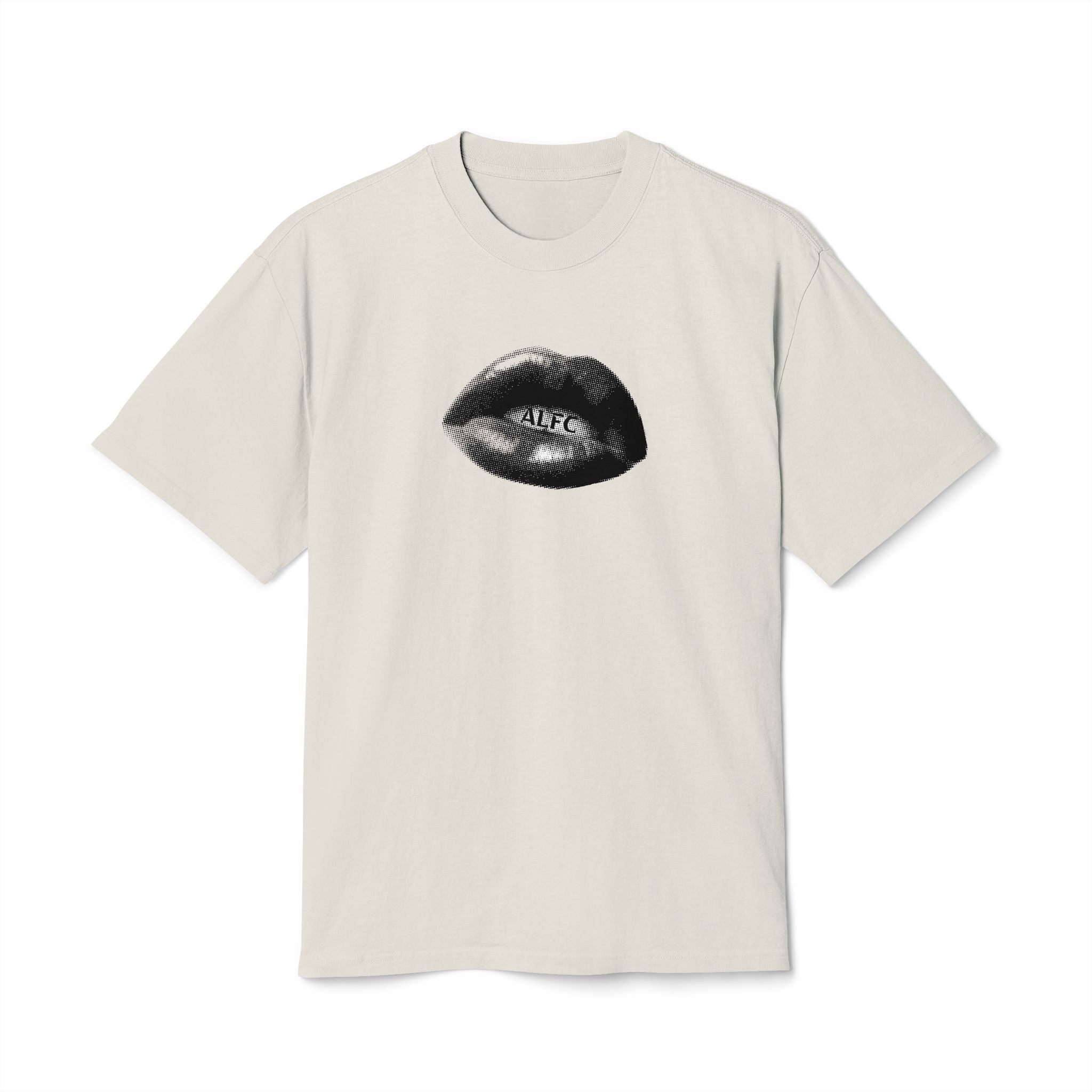 ALFC Lips T-Shirt