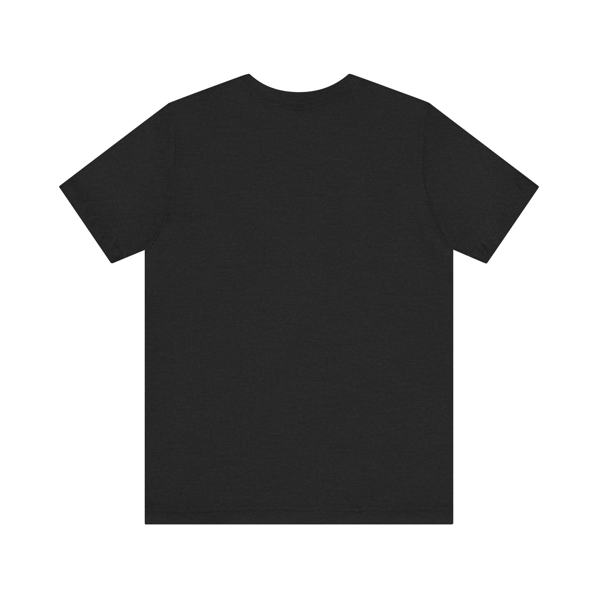 ALFC Photo T-Shirt