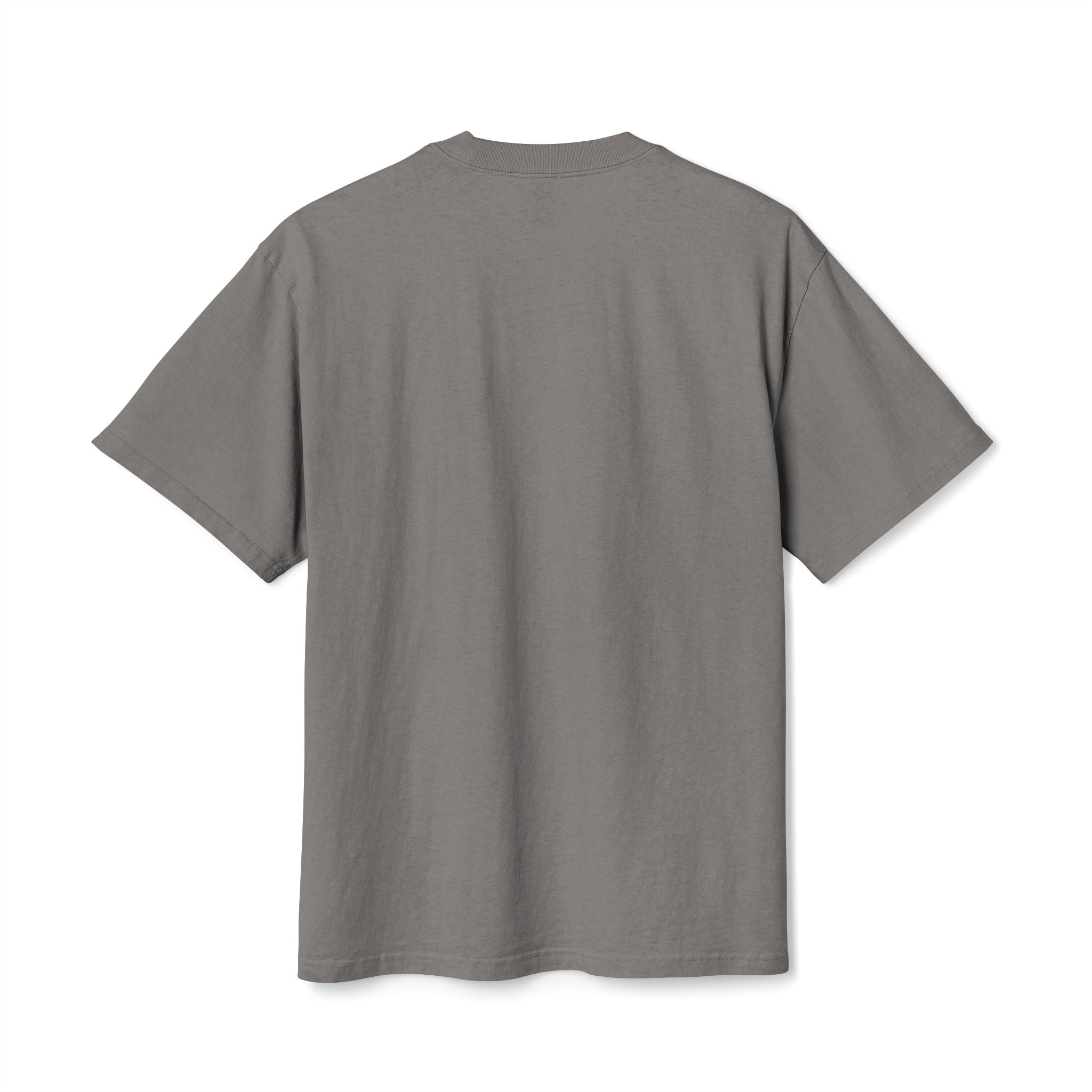 ALFC Lips T-Shirt