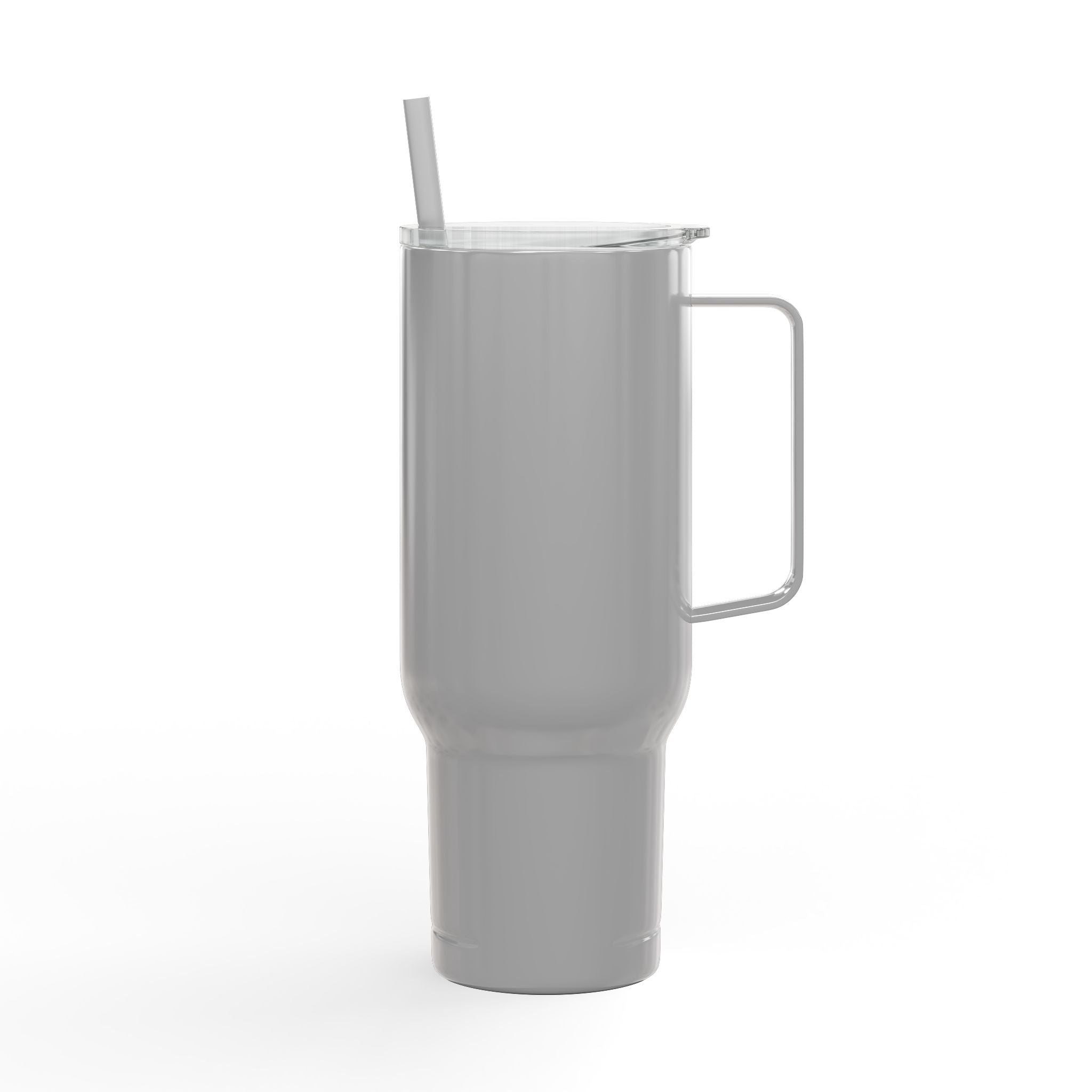 ALFC Tumbler With Lid