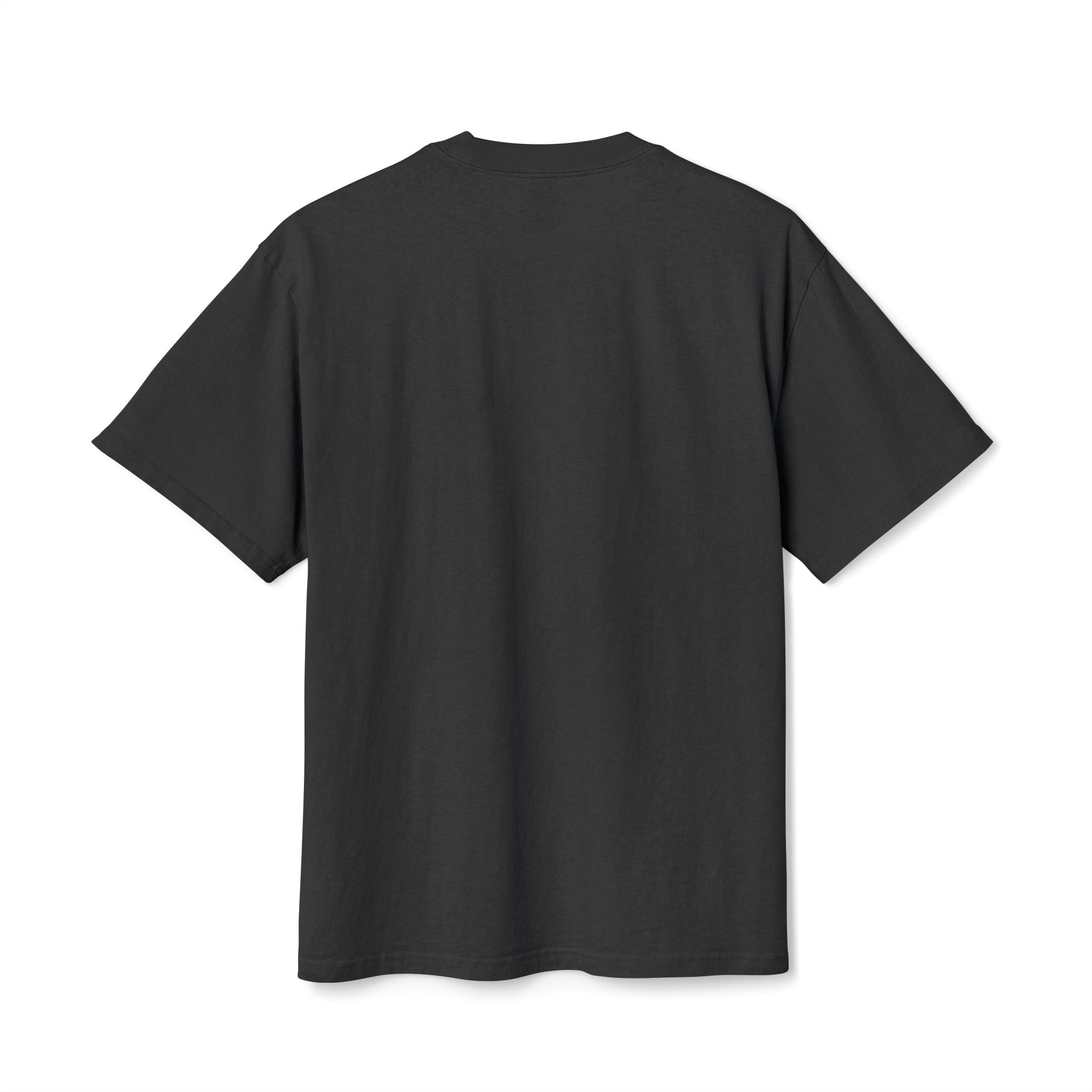 ALFC Lips T-Shirt