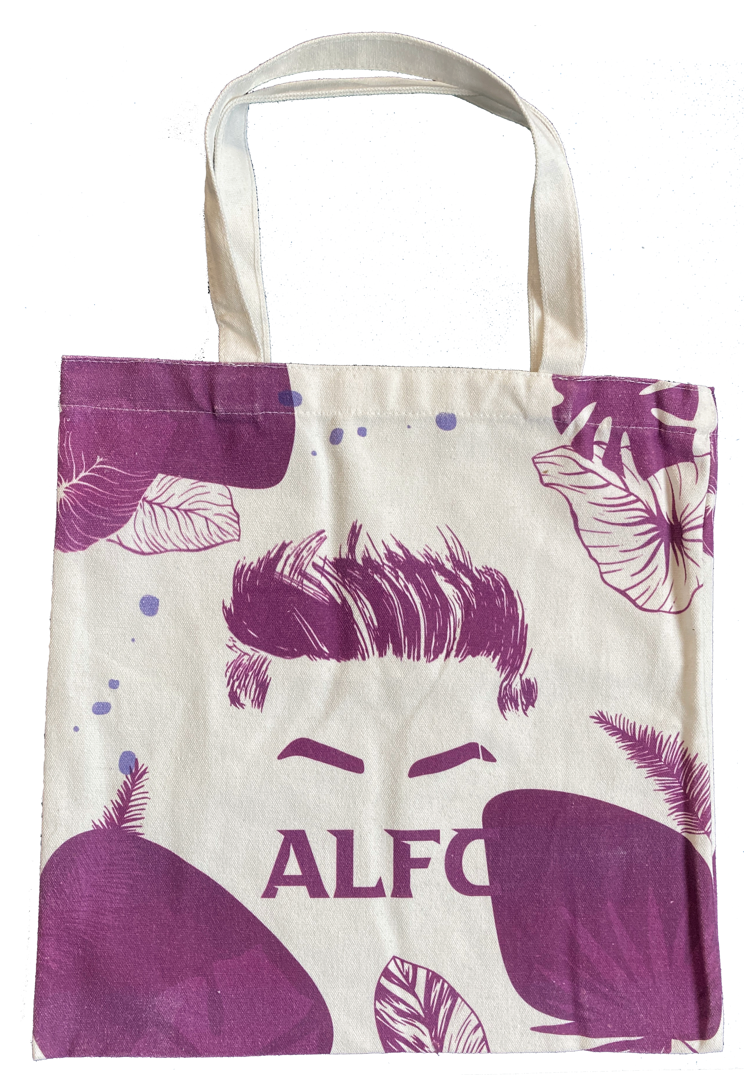ALFC Merch Bundle