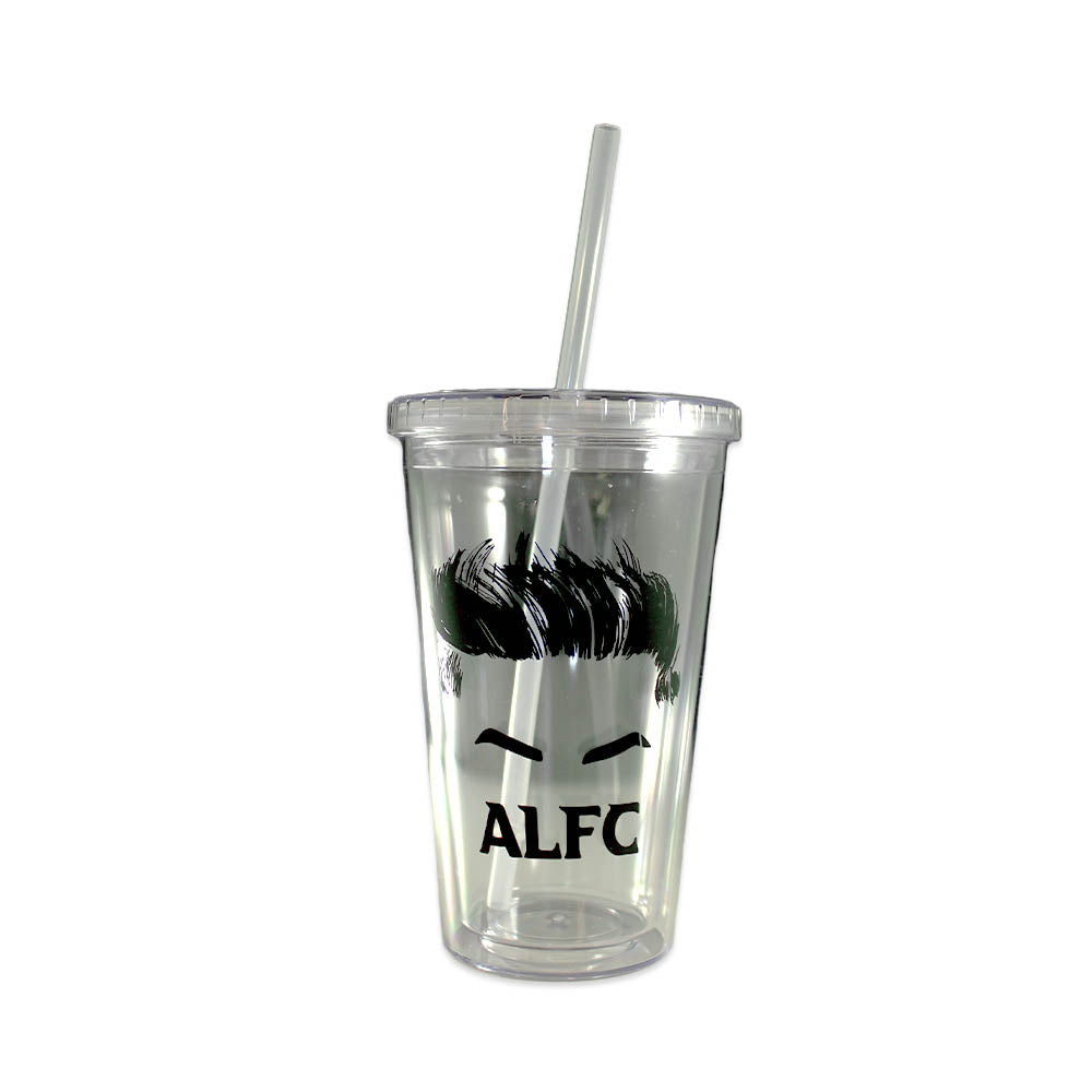 ALFC Tumbler