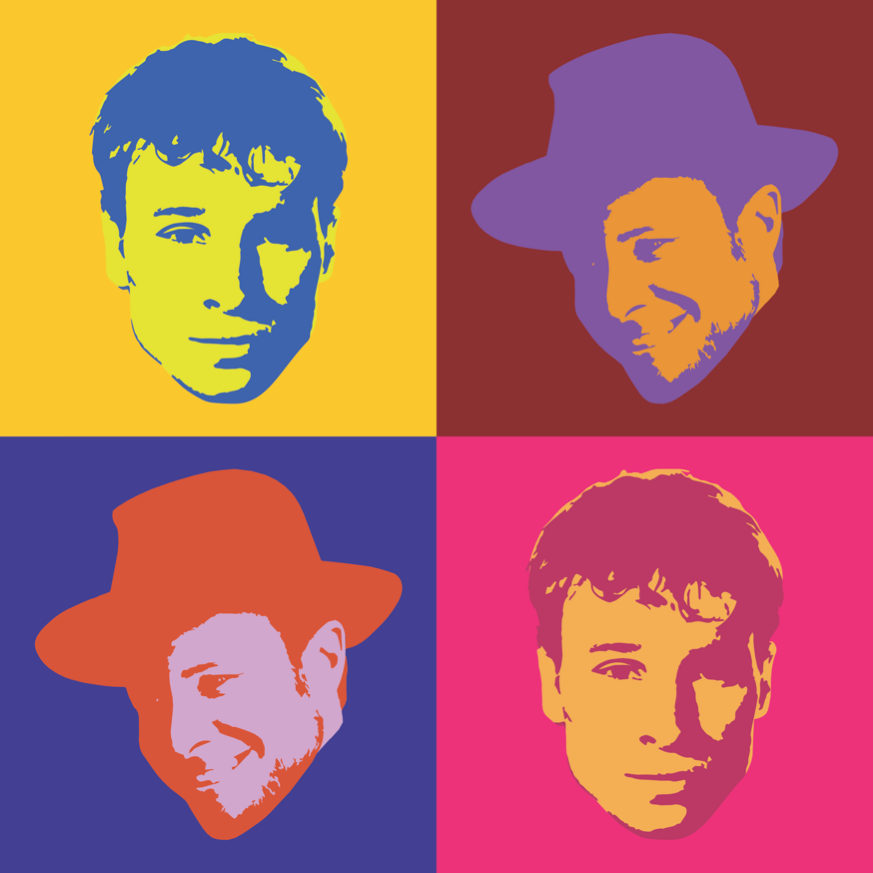 30 Years of Backstreet - The Perfect Fan Bundle