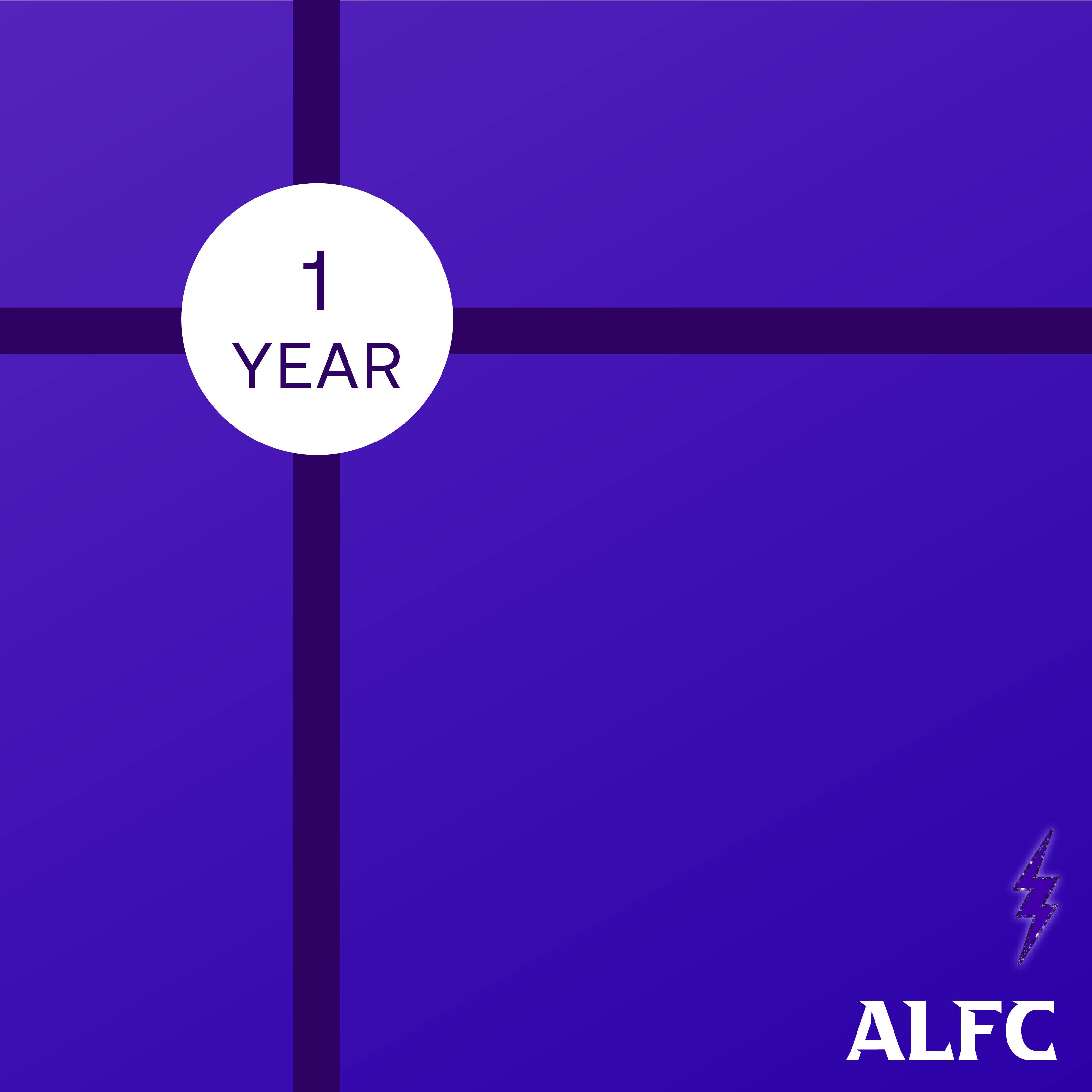 ALFC Gift Membership