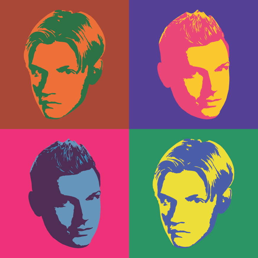 30 Years of Backstreet - The Perfect Fan Bundle