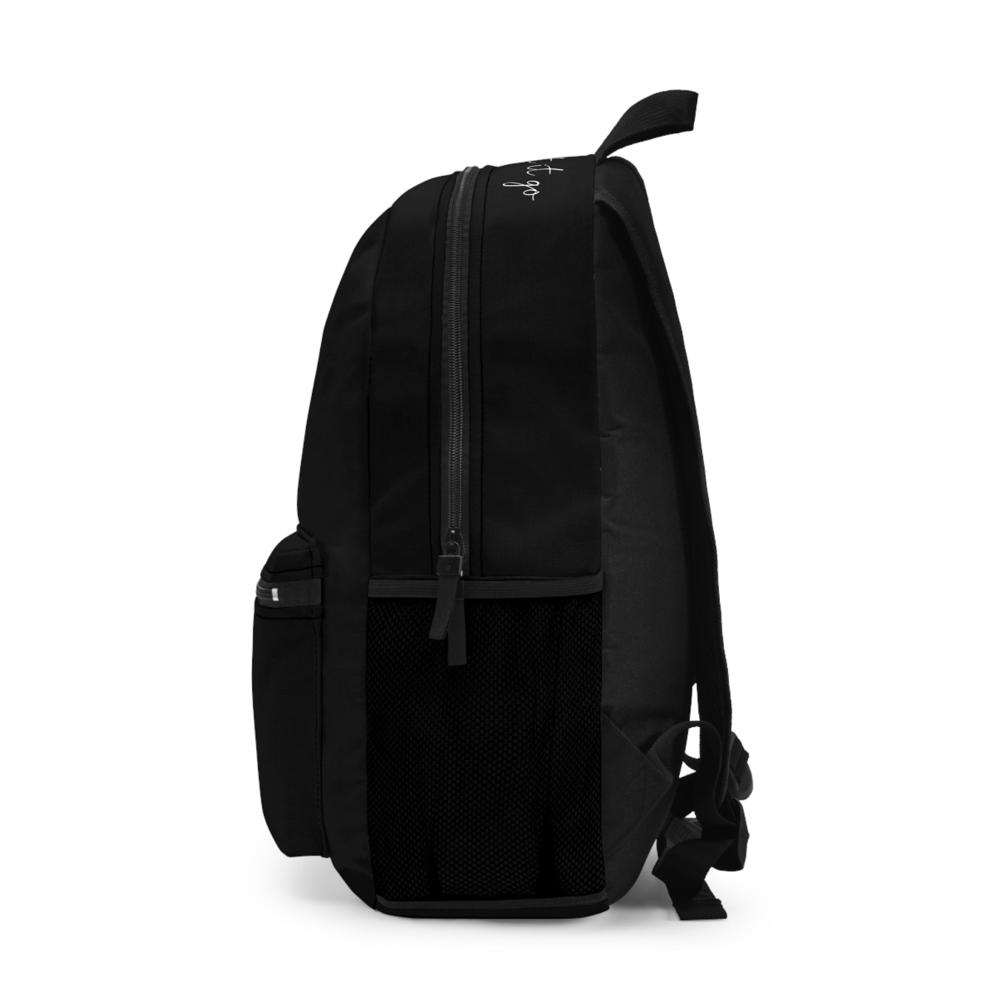 BSB Backpack