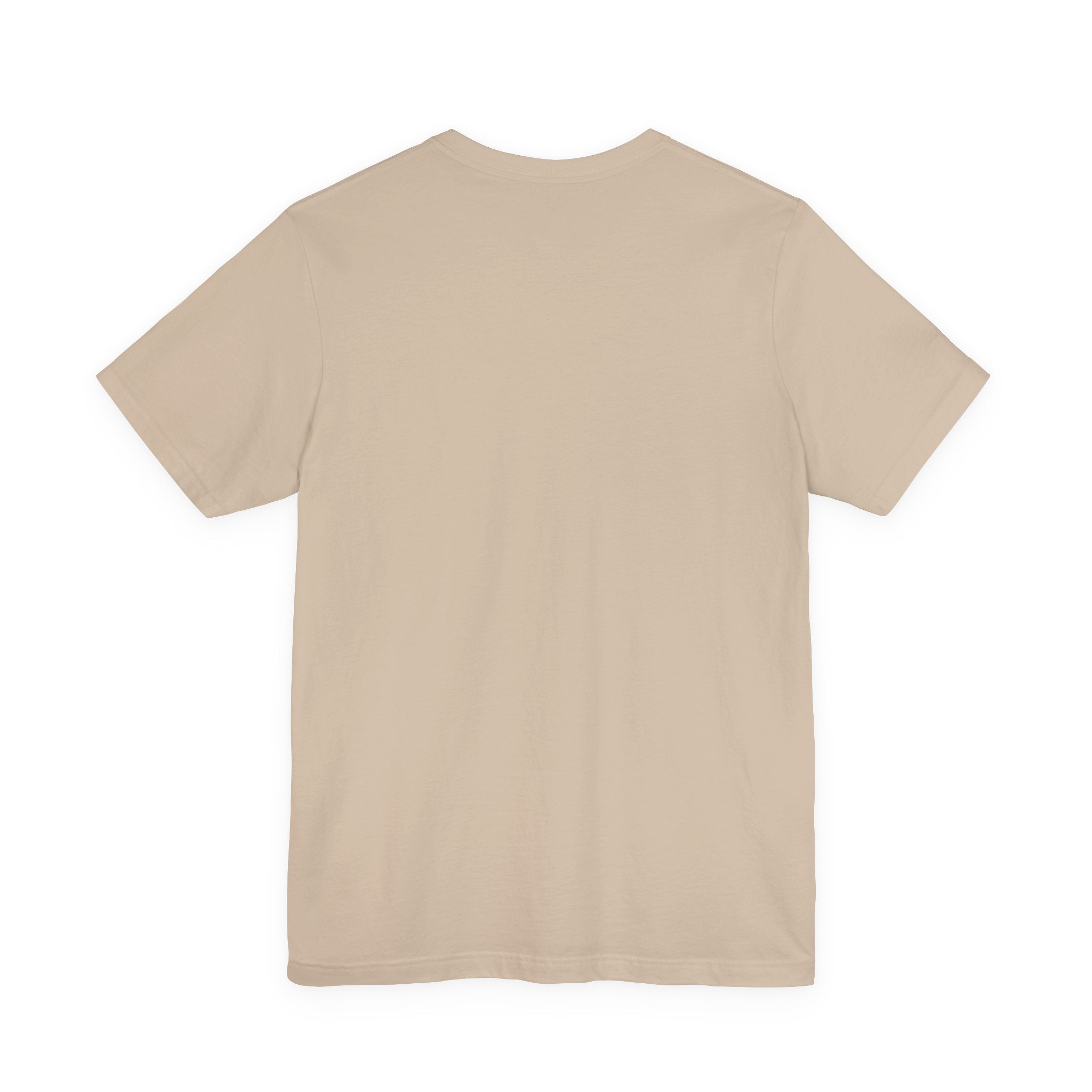 ALFC Photo T-Shirt