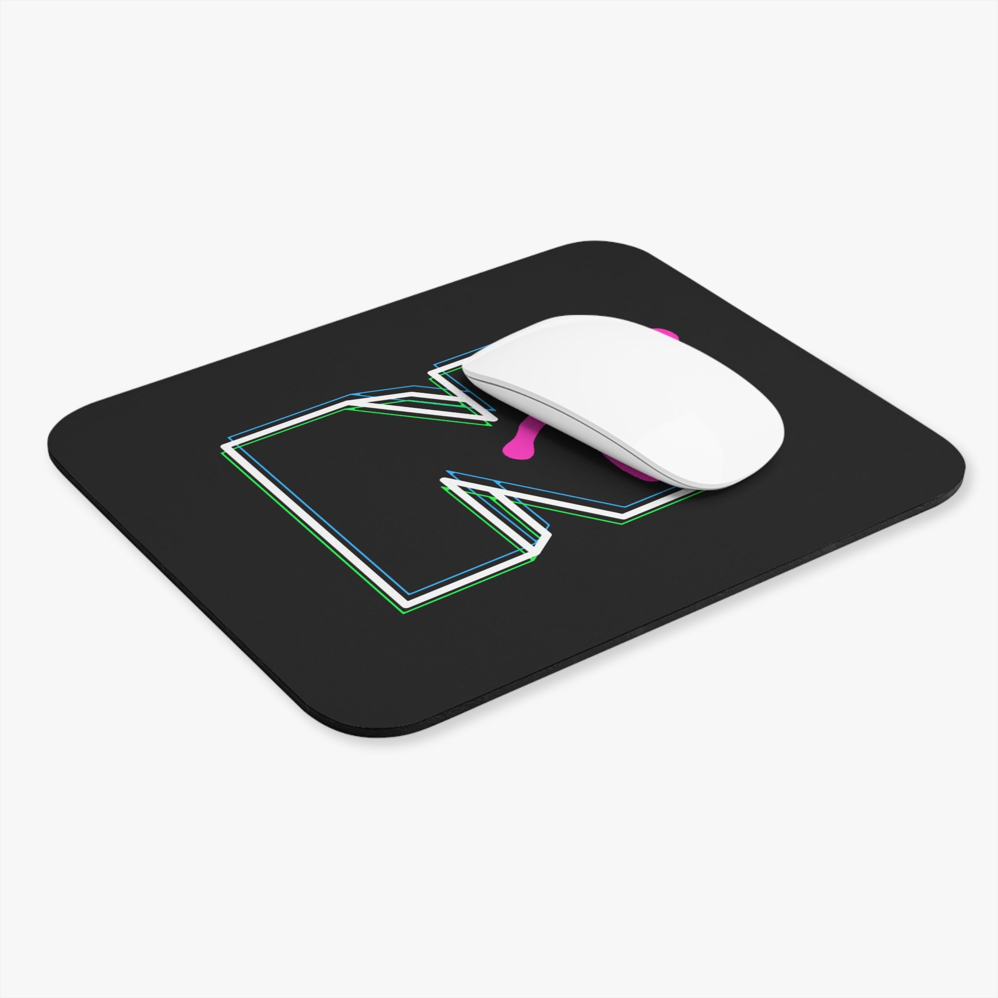 NTV Mouse Pad