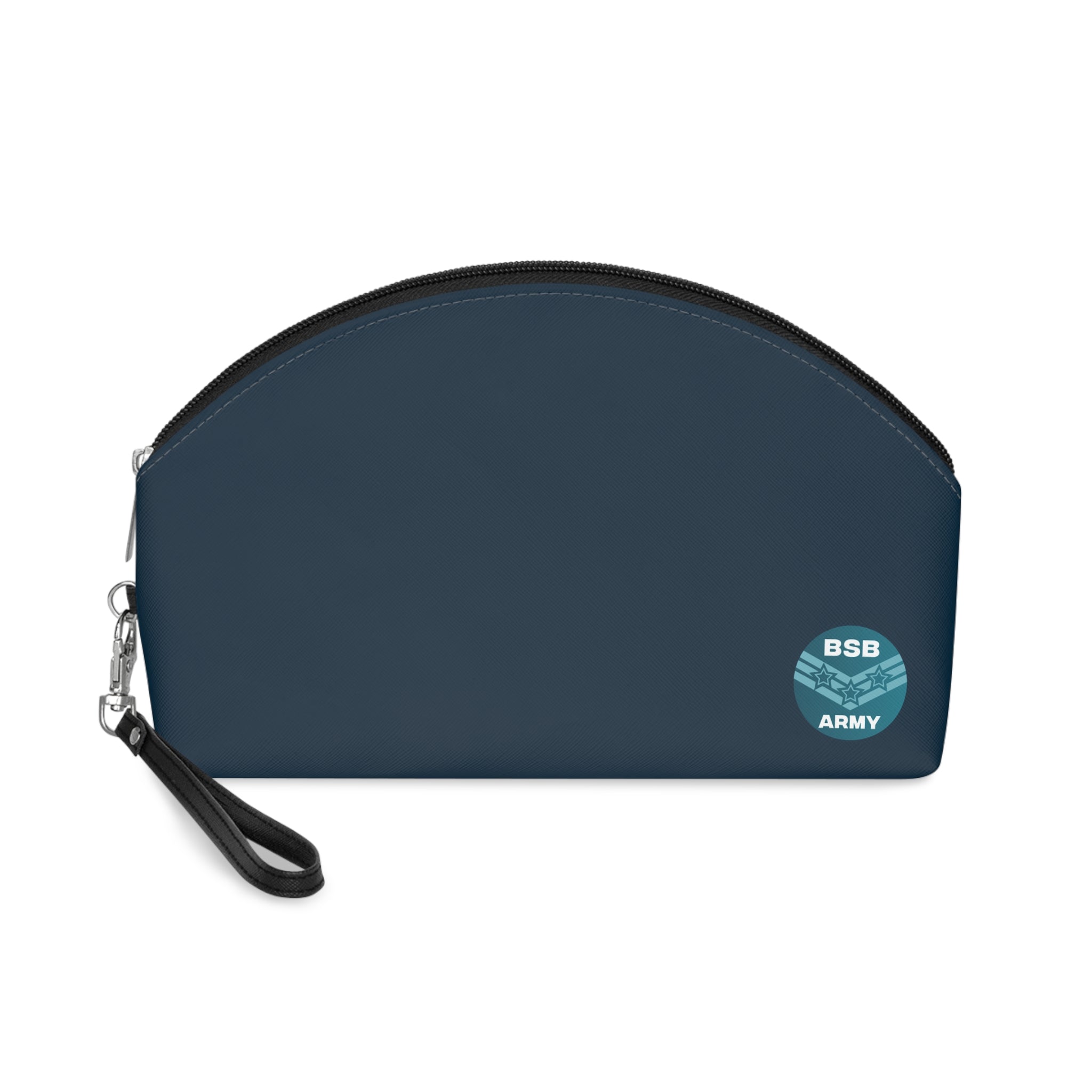Flight Crew Essentials Makeup Bag