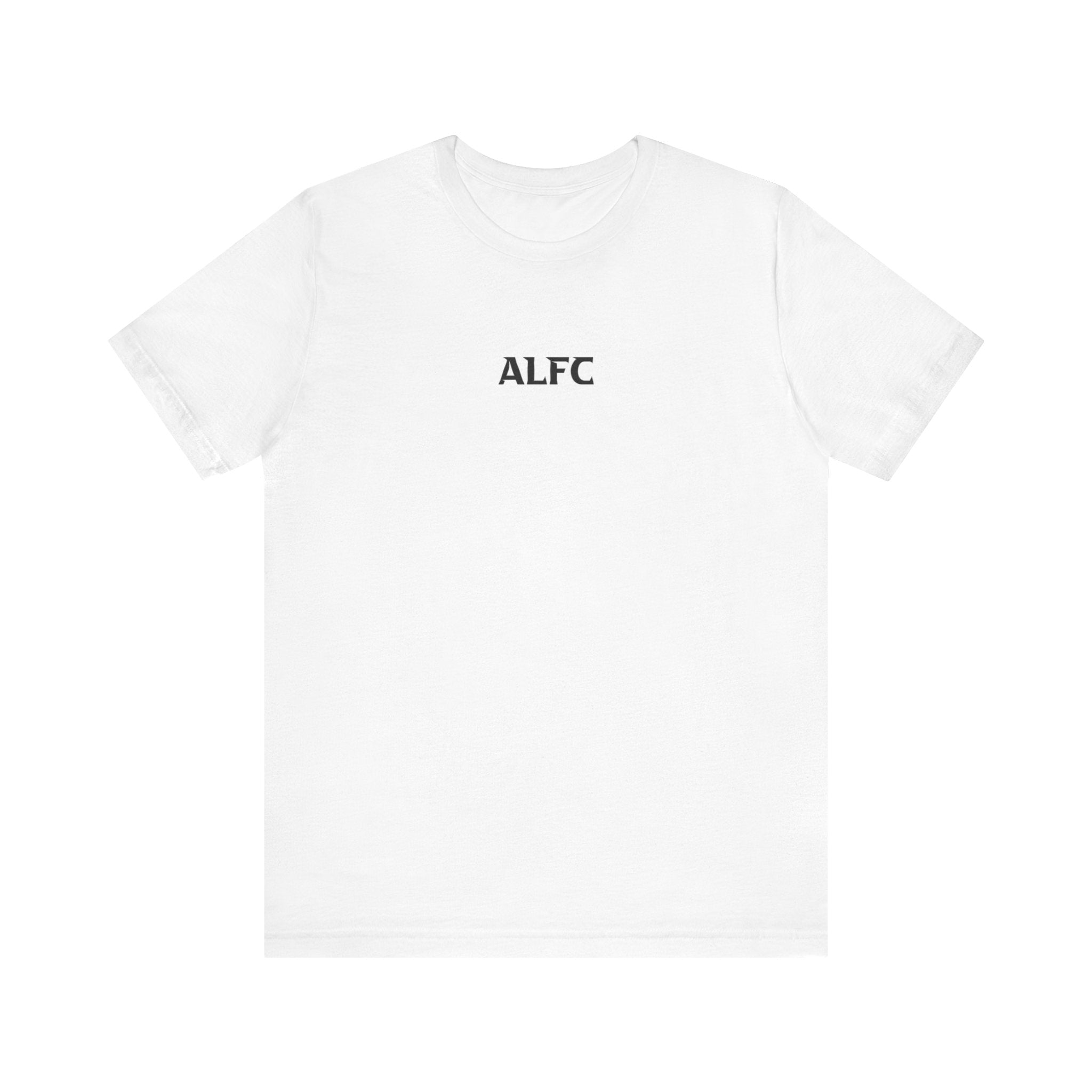 ALFC Logo T-Shirt