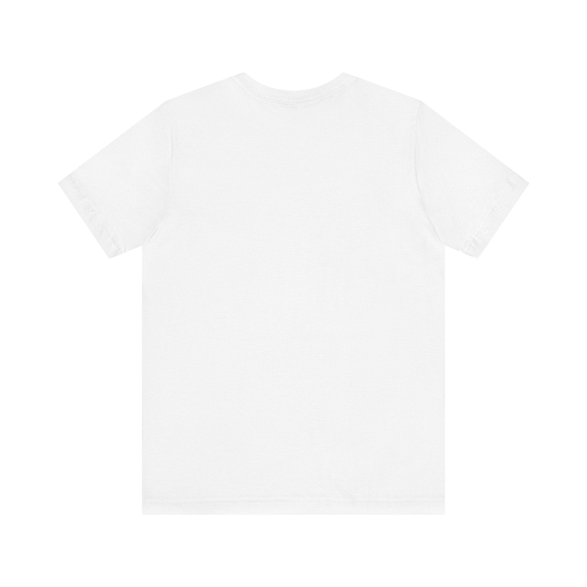 ALFC Photo T-Shirt