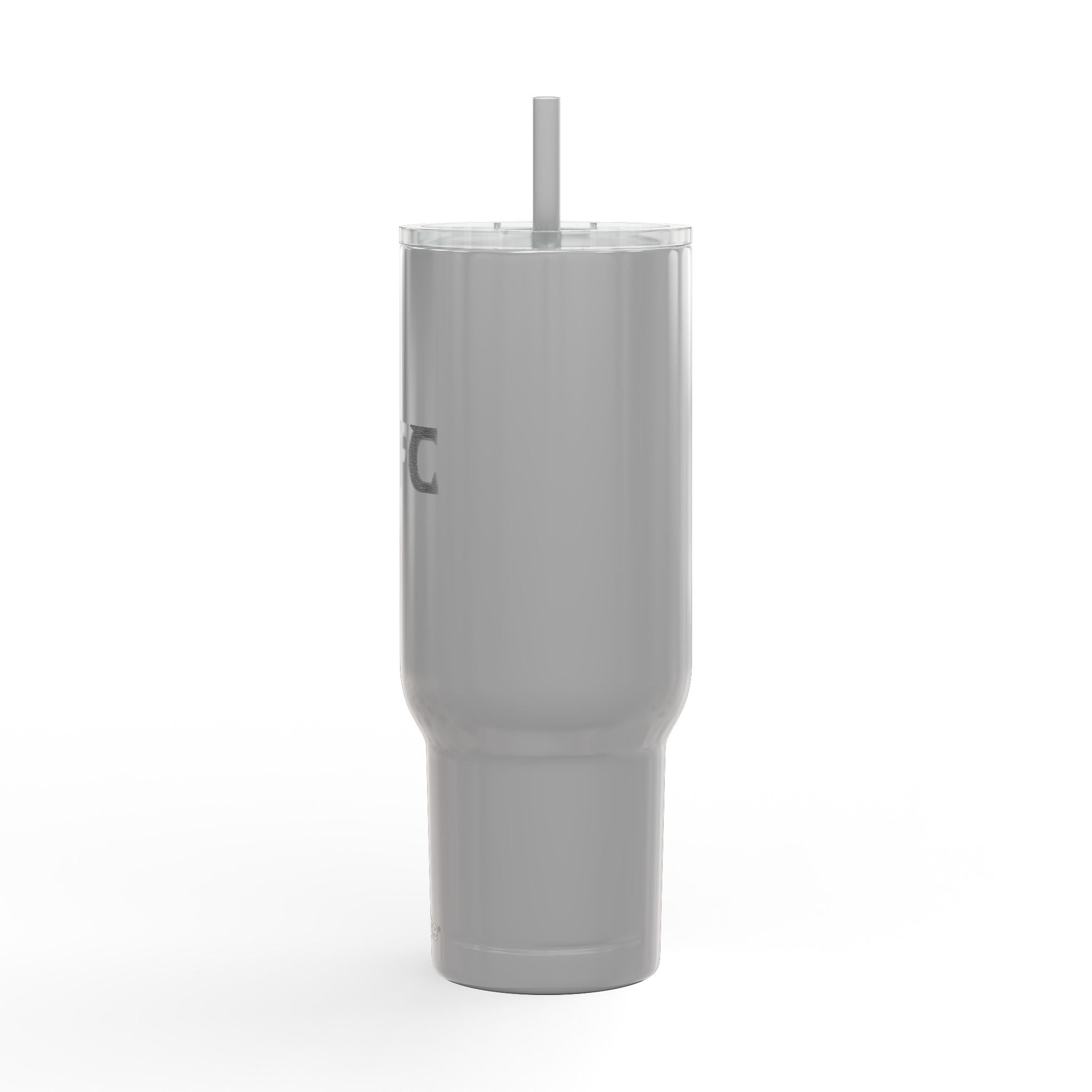 ALFC Tumbler With Lid