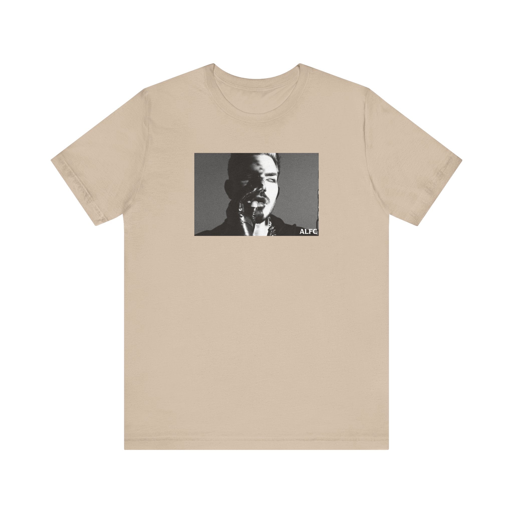 ALFC Photo T-Shirt
