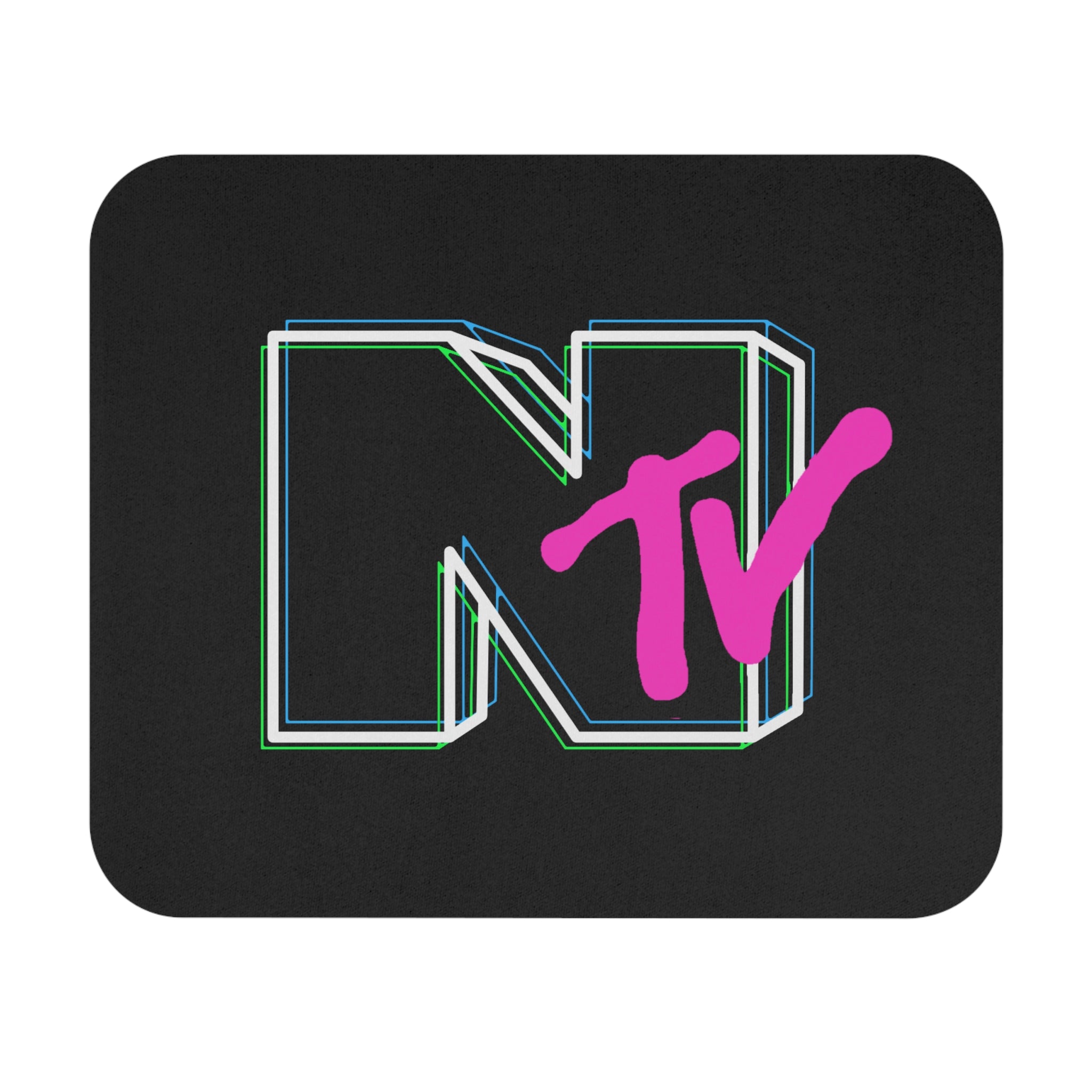 NTV Mouse Pad