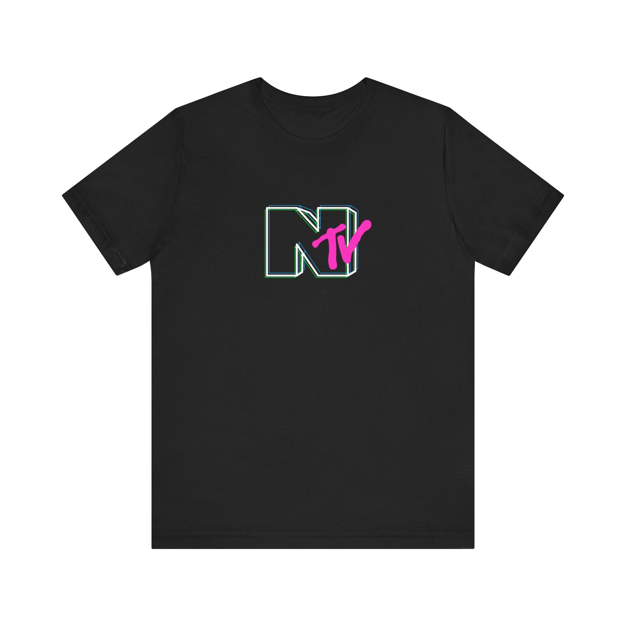 NTV Tee