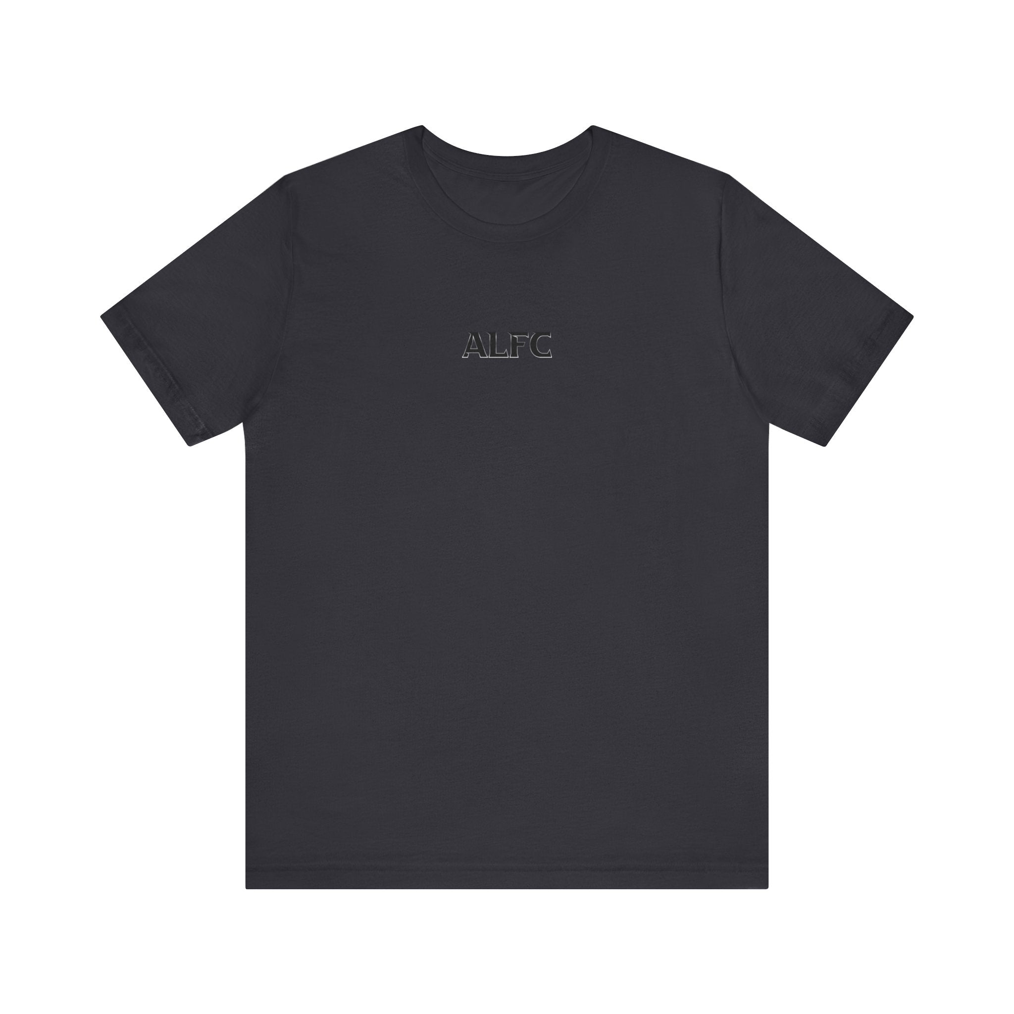 ALFC Logo T-Shirt