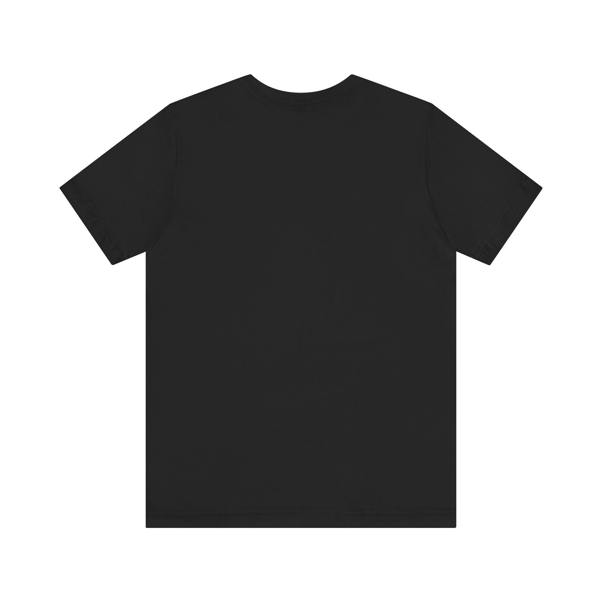 ALFC Logo T-Shirt