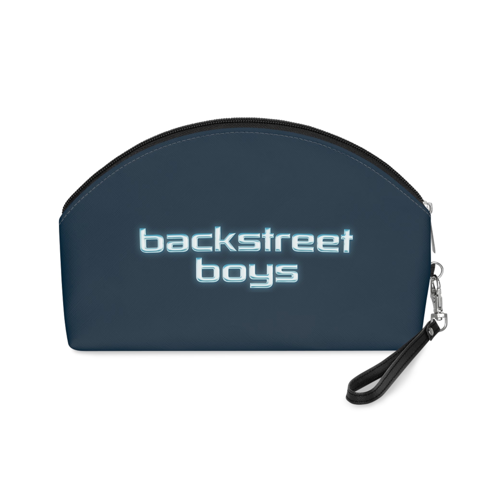 Flight Crew Essentials Makeup Bag