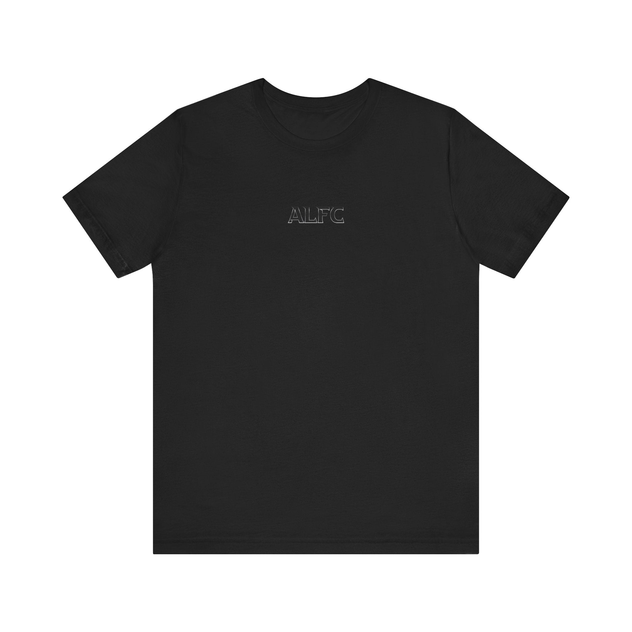 ALFC Logo T-Shirt