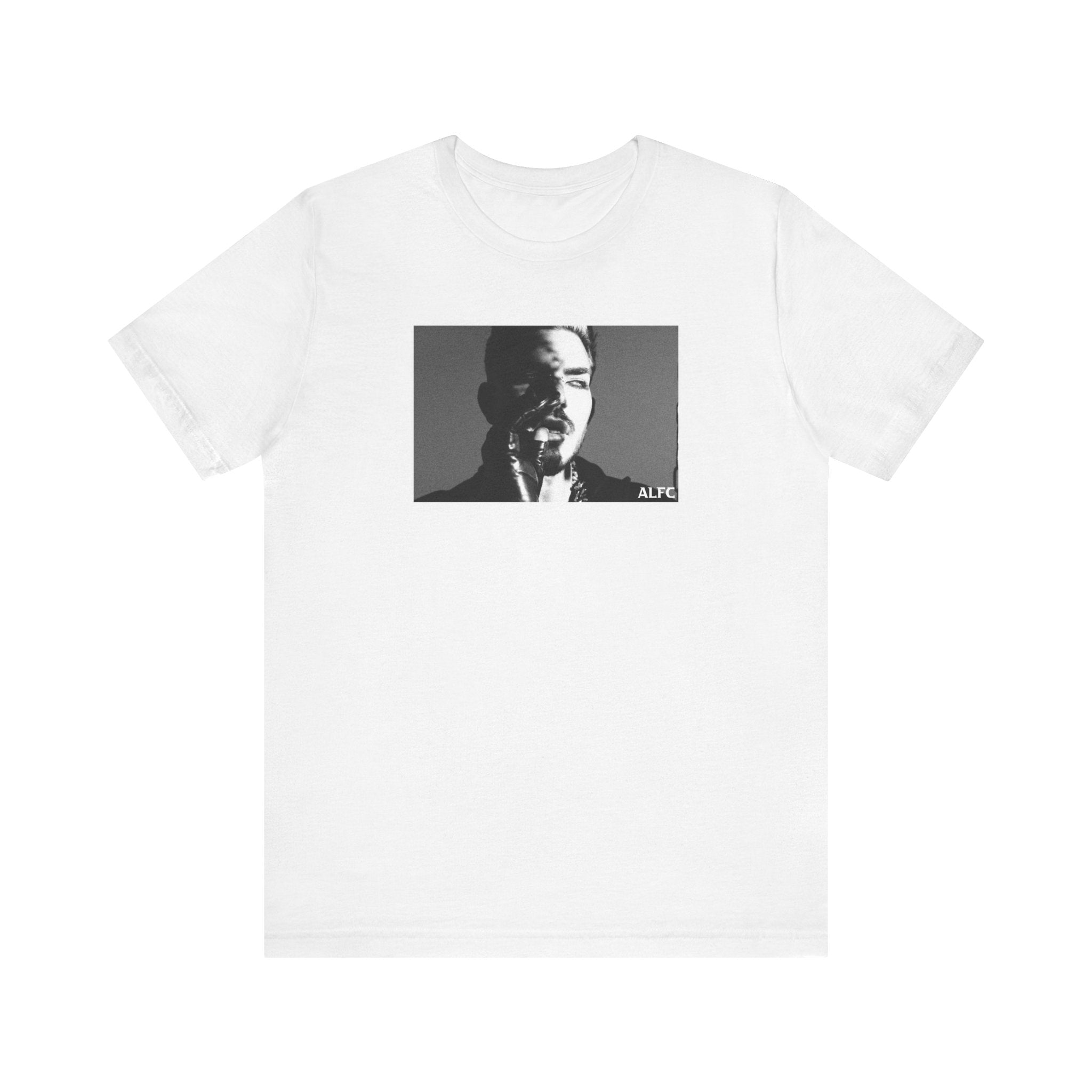 ALFC Photo T-Shirt