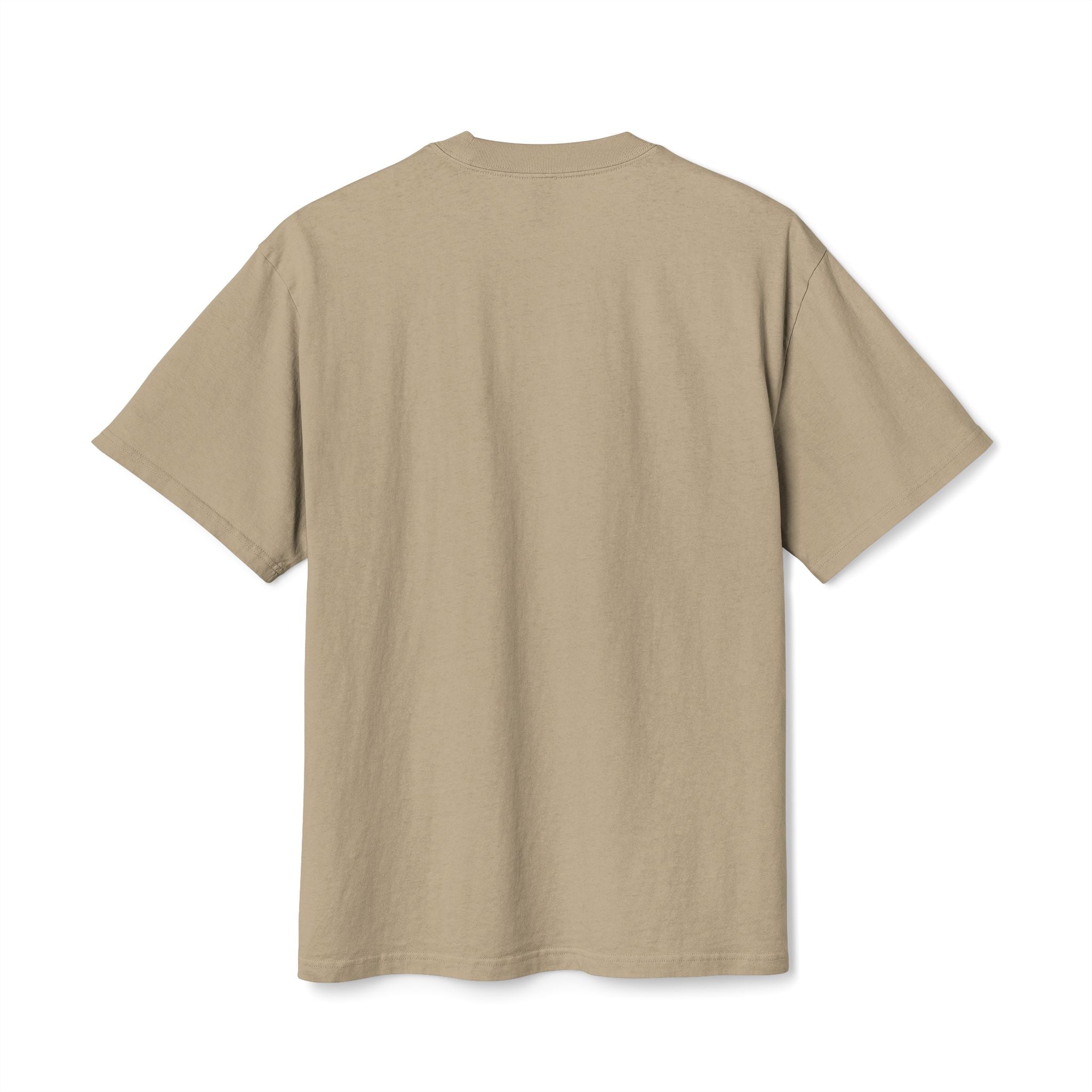 ALFC Lips T-Shirt