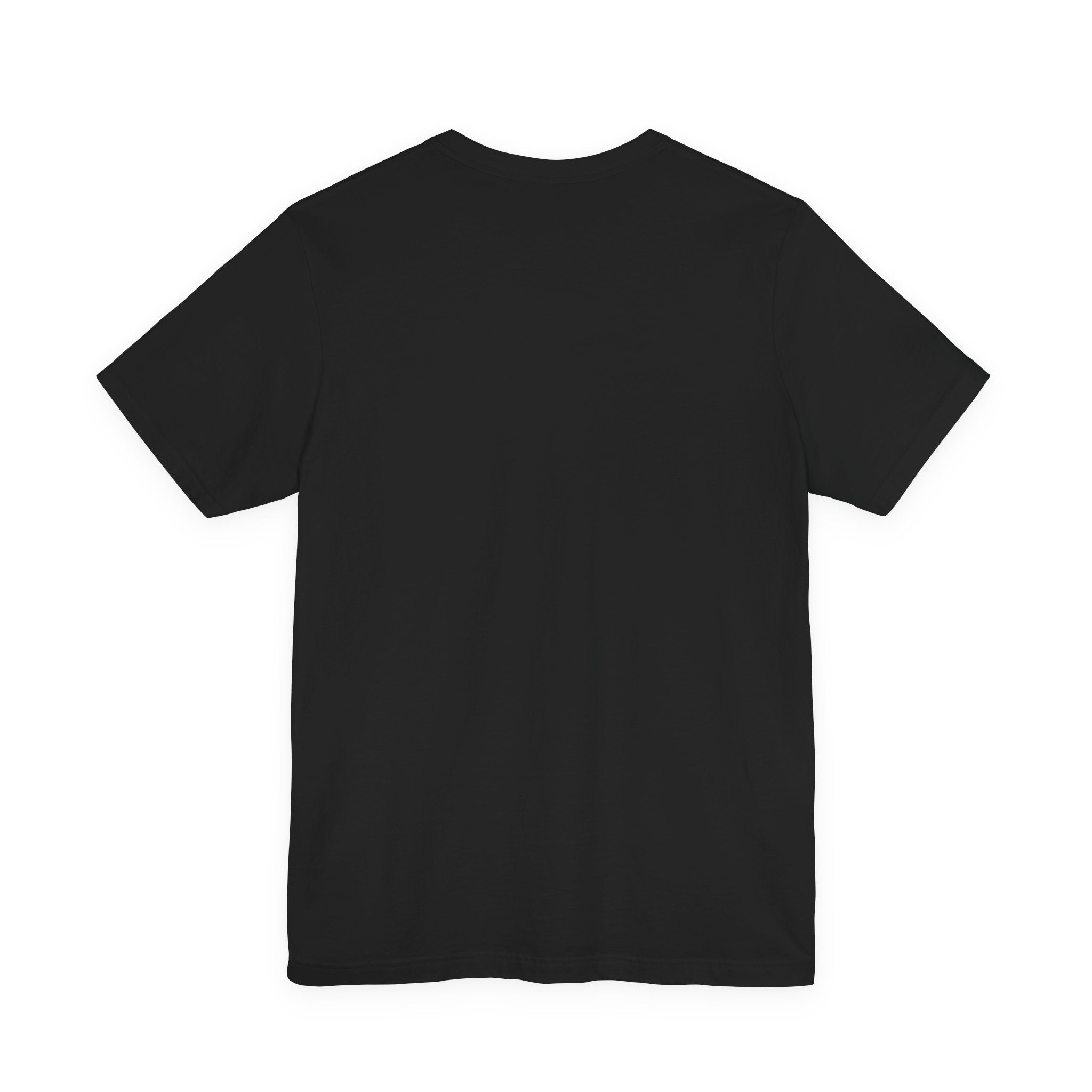 ALFC Logo T-Shirt