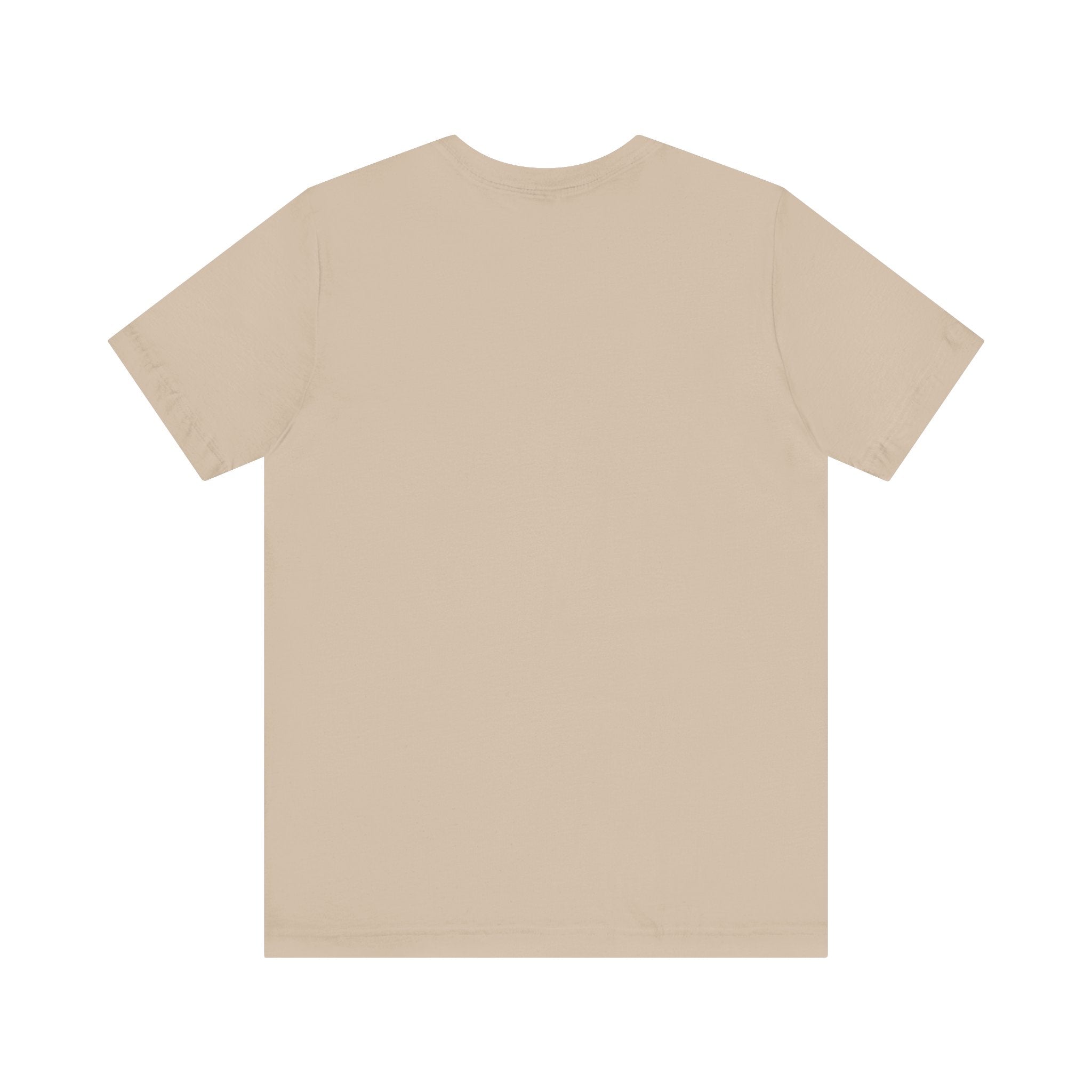 ALFC Logo T-Shirt