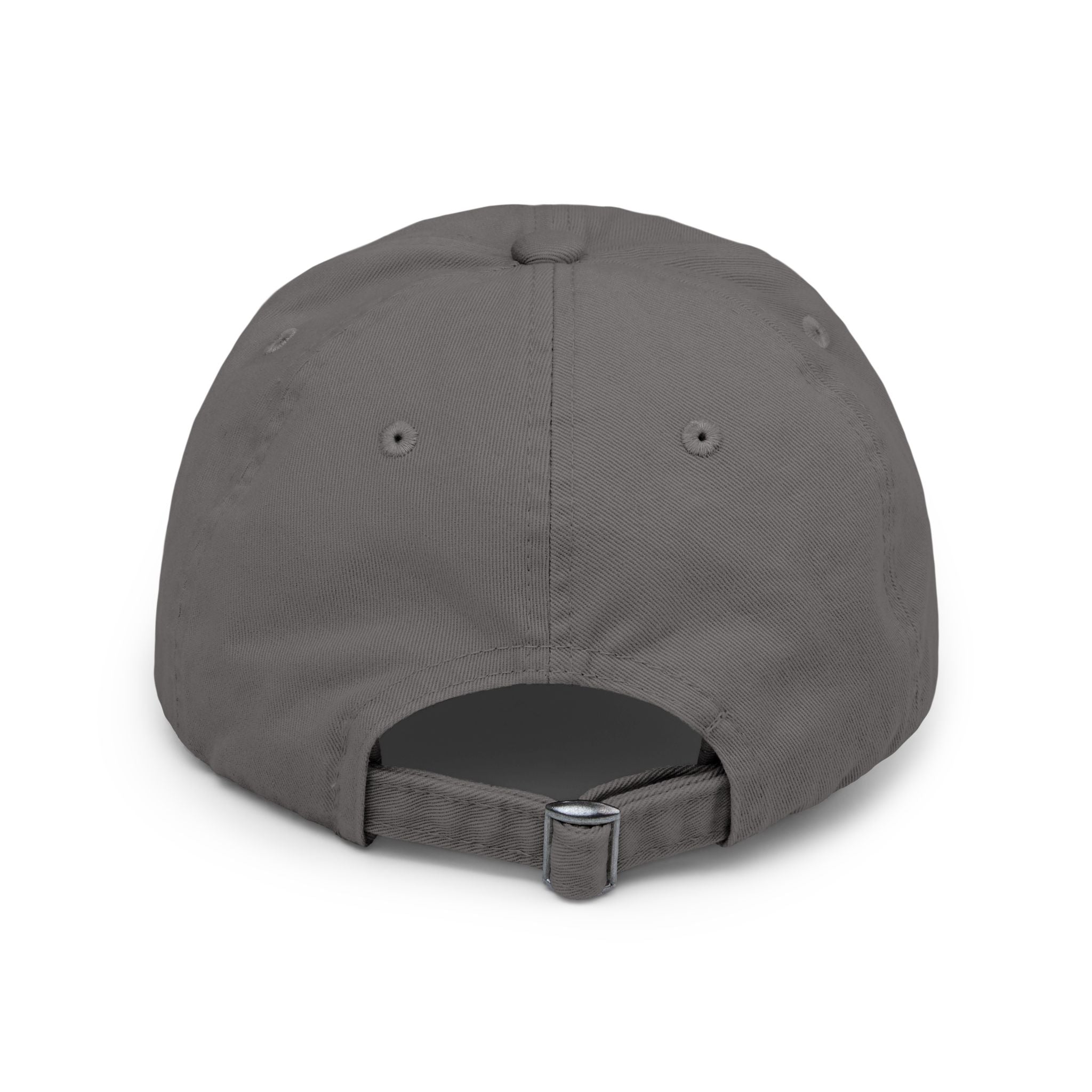 ALFC Logo Hat