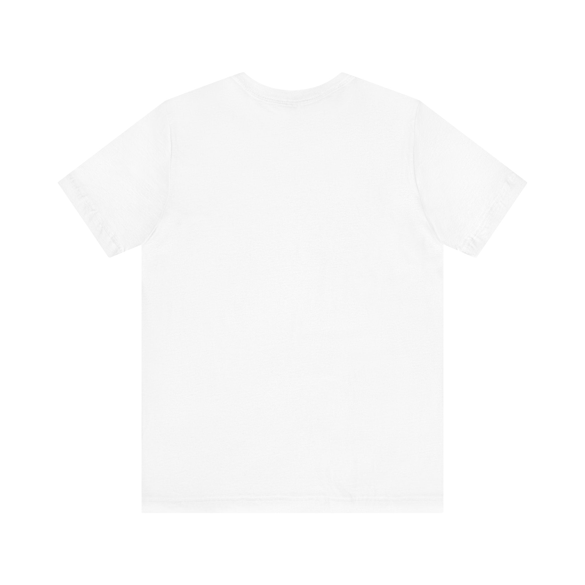 ALFC Logo T-Shirt