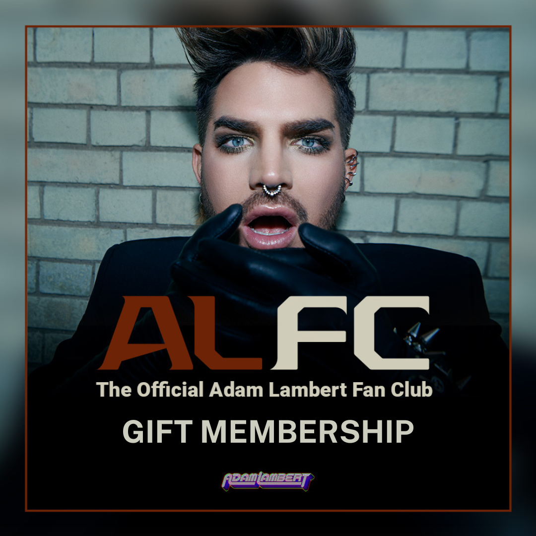 ALFC Gift Membership