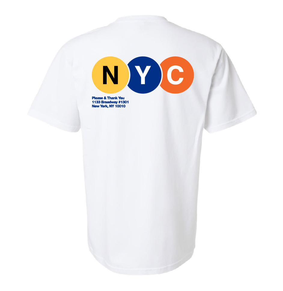 imgrc0076249057.jpg